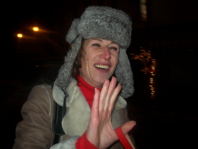  Image name: molino capodanno  2009 303 (181).jpg 
 width: 400 pixel 
 height: 301 pixel 
 Size: 67614 bytes 
 Click to enlarge 